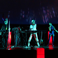   8    (  )
              '  '  27  2012    