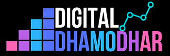 Digital Dhamodhar | Learn Basics And Deep Content of Digital Marketing in our site.