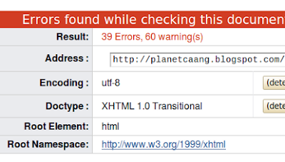 cek_validasi_html_w3c