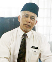 PENGETUA