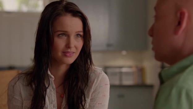 Student Loan Default Rates by School by State SLR