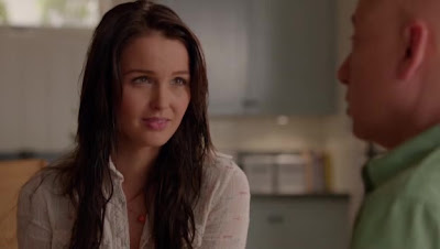 Game of Thrones season 3 HD 720p 2013 download torrent