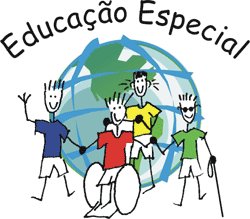 Educação Especial em Rede