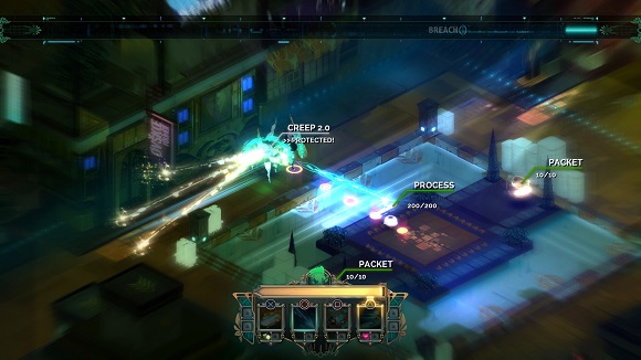 transistor-pc-screenshot-www.ovagames.com-4