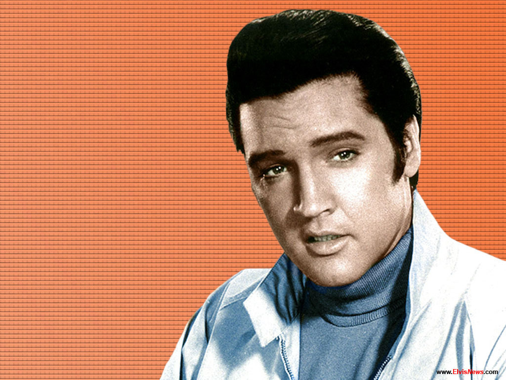 elvis presey essay Every frame a lesson from the channel writer - a video essay on video essays - duration: 3:58 tom kelly 11,488 views. elvis presey essay Every frame a lesson from the channel writer - a video essay on video essays - duration: 3:58 tom kelly 11,488 views.
