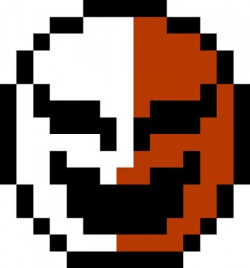 1364-107489-SuperMarioBros2Phantopng-468x-280x300.jpg