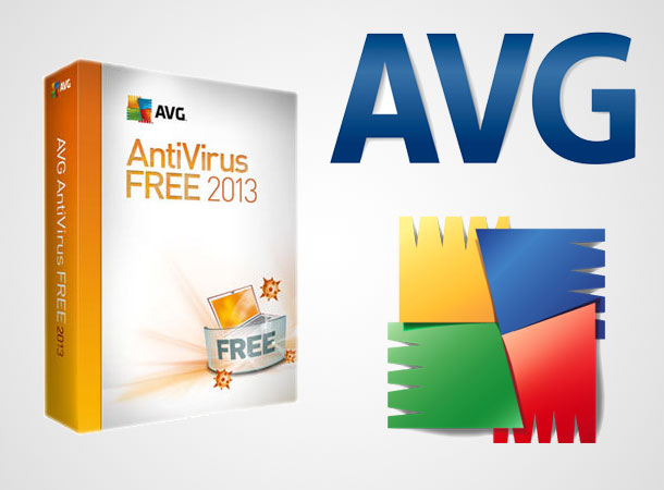 Avg Software Installer Free Edition