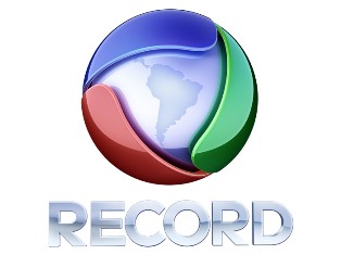 http://1.bp.blogspot.com/-AkSUotr1wM4/T0tHmn4ACxI/AAAAAAAAAqw/jMbR0cC2Wv0/s1600/nova_logo_record.jpg