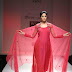 Dhruv & Pallavi at Wills Lifestyle India Fashion Week Autumn Winter 2013