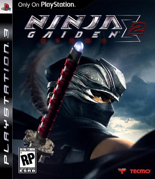 ninja gaiden 3 pc torrent ninja gaiden 3 pc torrent