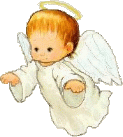 L'Arcangelo Michael..
