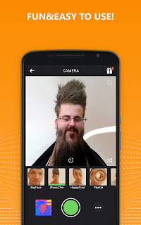 EN Screenshot 1 - EN Screenshot 1