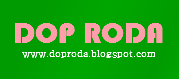 dop roda mobil