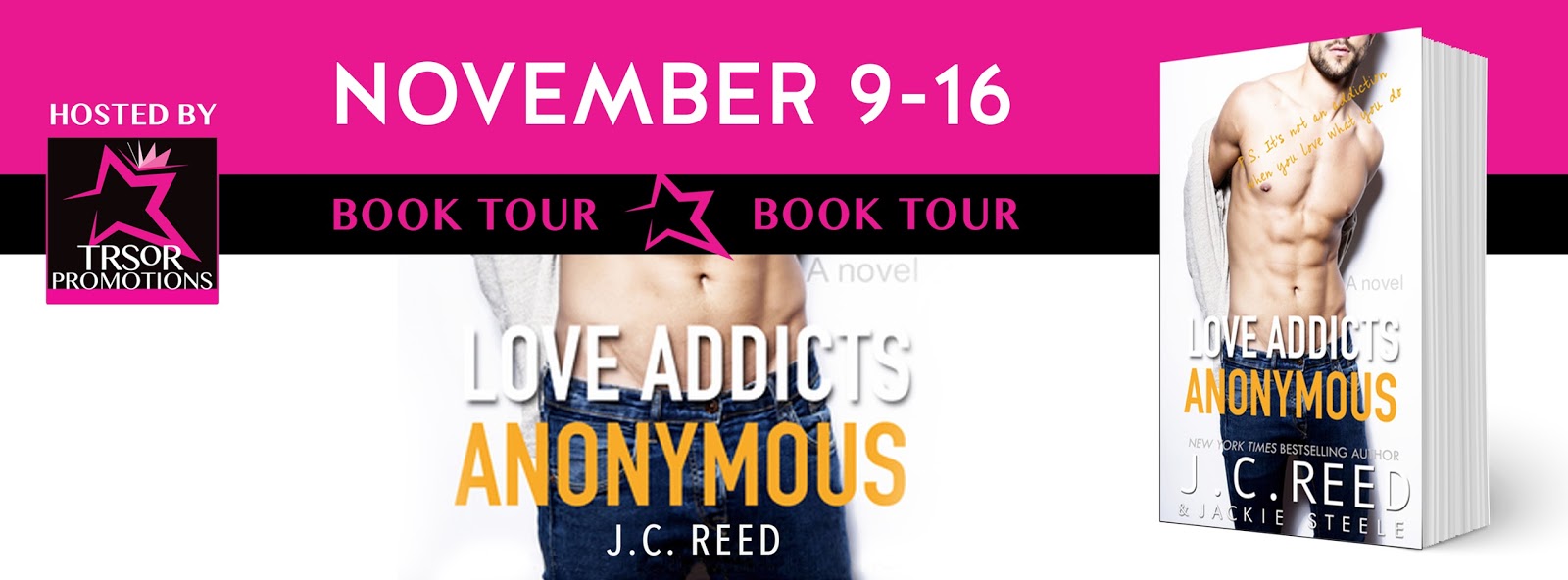 Sex addicts anonymous green book