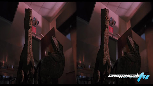 Jurassic Park 3d Sbs Download Jurassic Park 3d Sbs Download