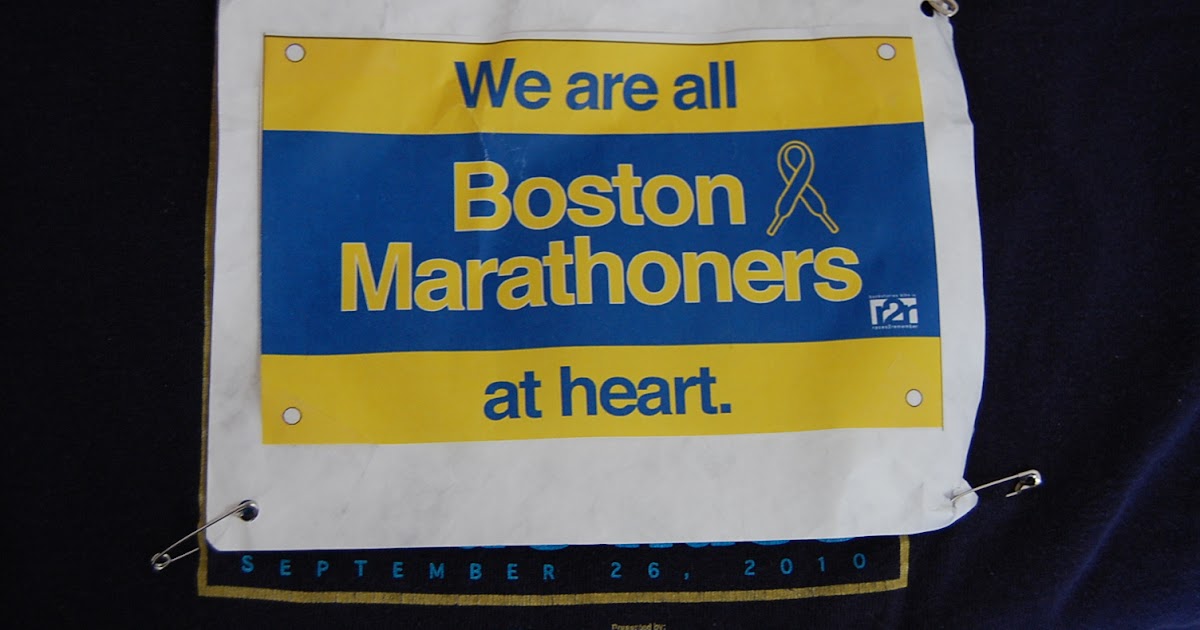 Steel City Road Runners Club練習会2回目 Steel City Runner