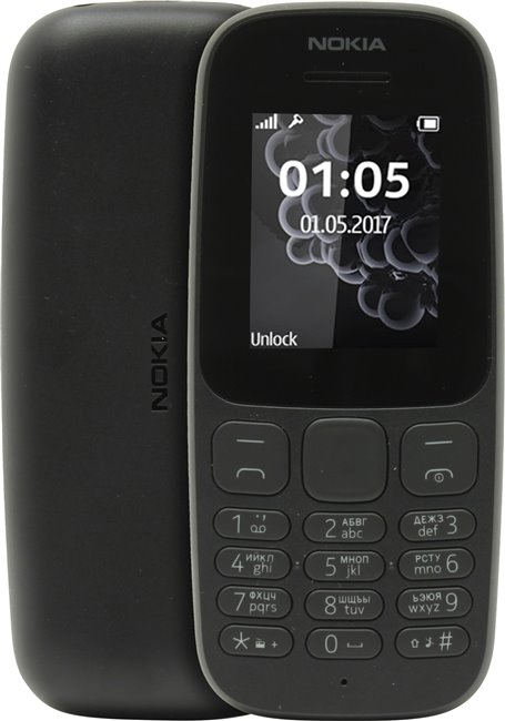 Ta 1010 Nokia 105 Firmware Flash File Mobileplus9