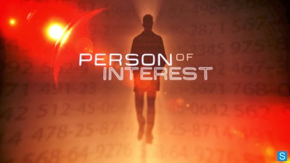 Poll: What Was Your Favorite Scene in Person of Interest "Aletheia"?