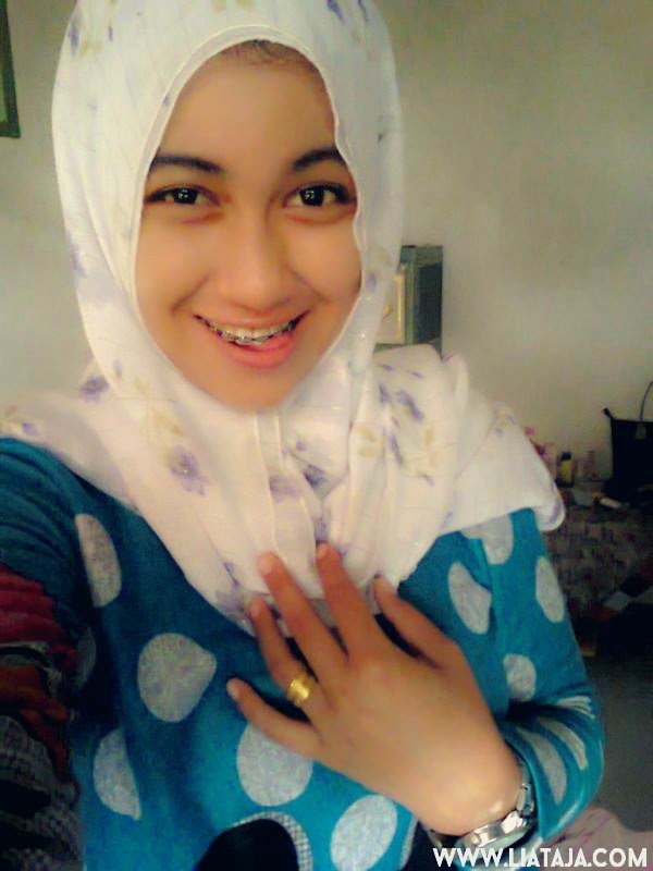 Cewek Cantik Aceh | liataja.com Cewek Cantik Aceh | liataja.com