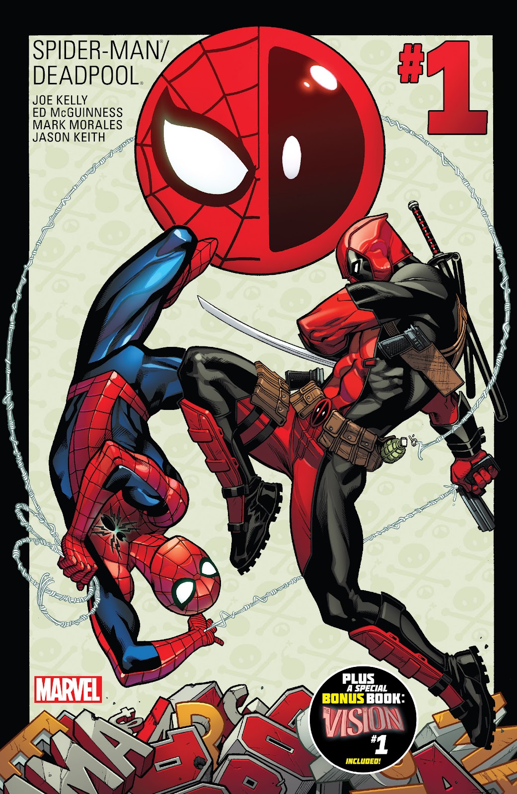 deadpool review deadpool review