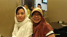 Majlis CNY MacmaIpoh  , Dataran DBI, Ipoh (26/02/12)