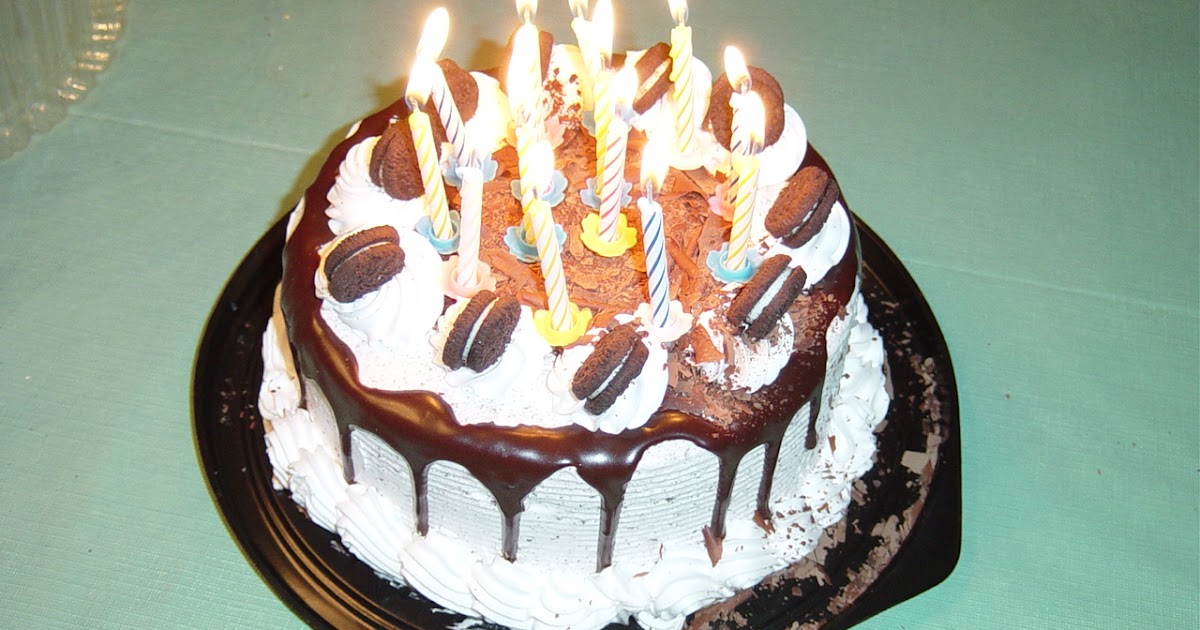 Anniversary Tips: Birthday Quotes