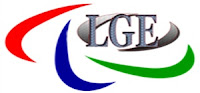 Kursus di Rumah | Guru Les Privat Bahasa Inggris, Les Privat Bahasa Jerman, Les Privat Bahasa Korea, Les Privat Bahasa Mandarin, Les Privat Bahasa Jepang, Les Privat Bahasa Belanda.Les Privat Bahasa Rusia., GURU LES PRIVAT DATANG KERUMAH, GURU PRIVAT DATANG KE RUMAH, PANGGIL GURU PRIVAT SD SMP SMA KERUMAH