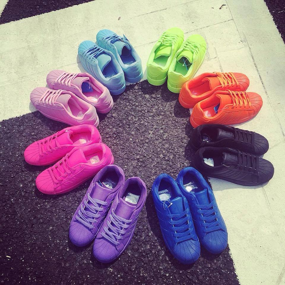 [Image: 11224693_659301720870450_7802617729875160559_n.jpg]