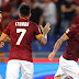 Serie A Betting: Bck over-rated Roma to produce low-scoring affair