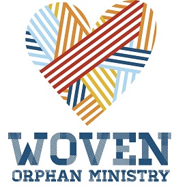 Woven Cottonwood Creek Adoption & Orphan Ministry