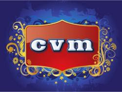 CVM