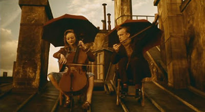 marc caro jean pierre jeunet filmografia despu 233 s de 1984 junio 2011 marc caro jean pierre jeunet filmografia despu 233 s de 1984 junio 2011