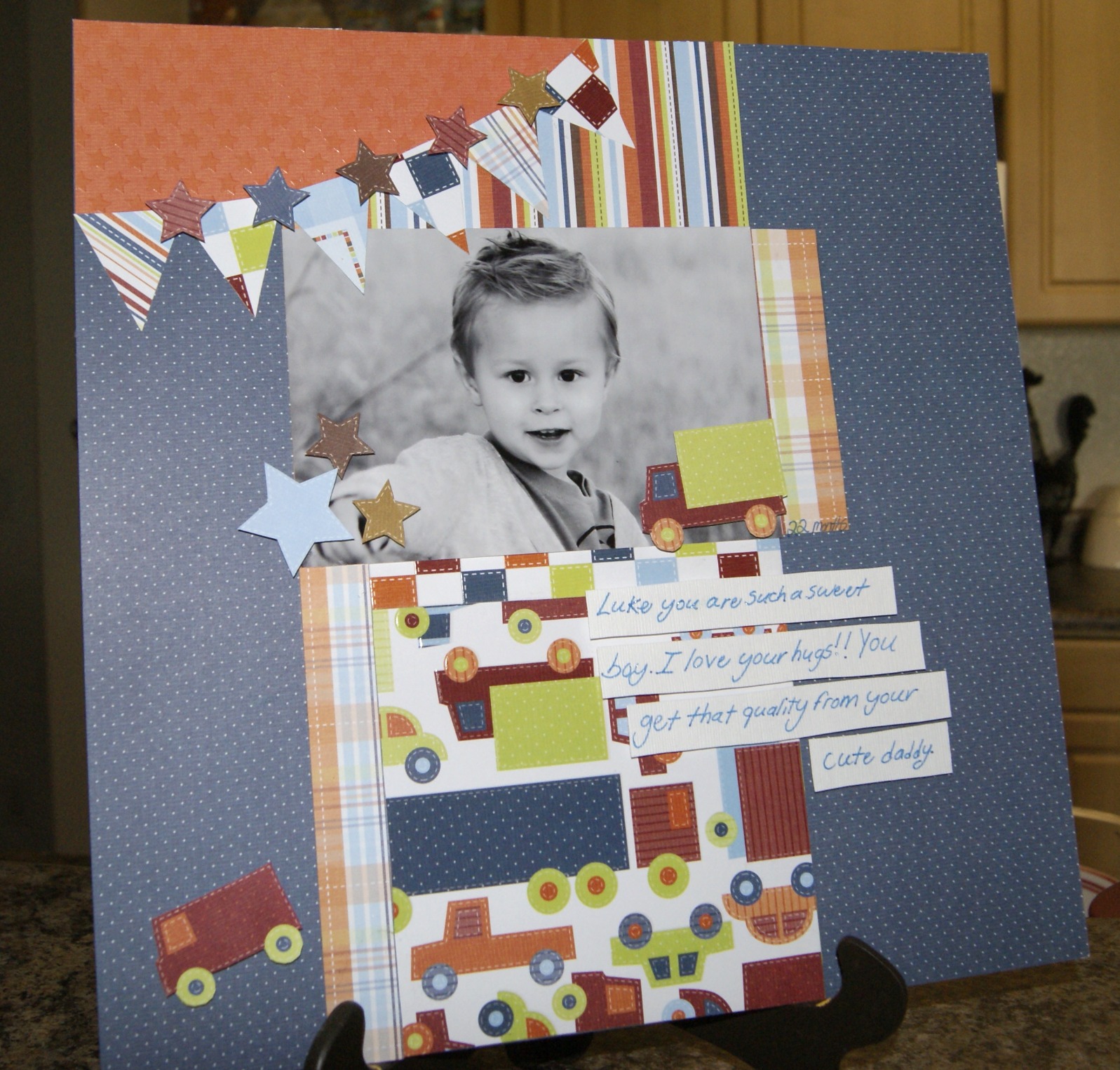 Addicted to Scrapbooking Scrapbooking Retreat