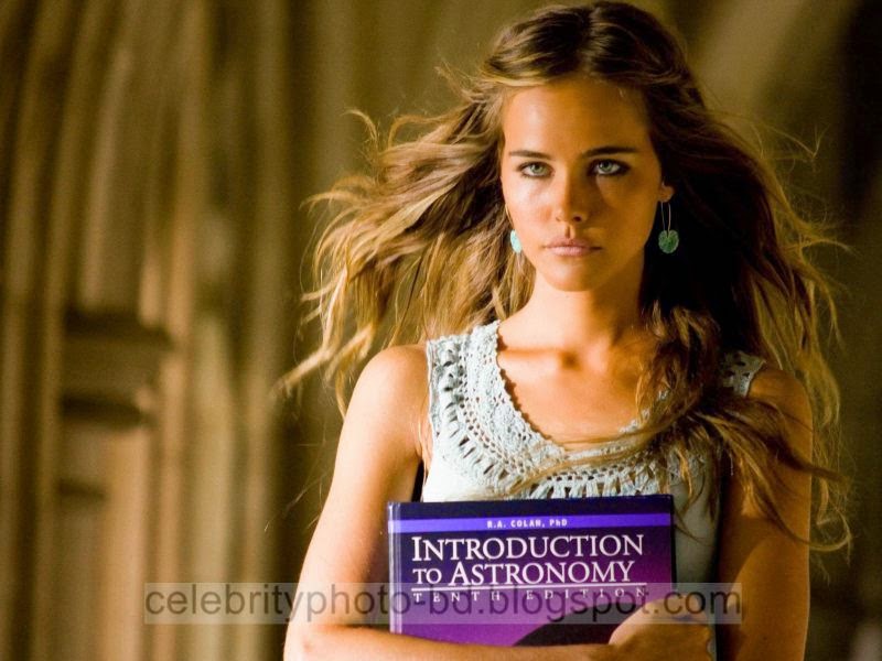Isabel+Lucas+Latest+Hot+Photos+With+Short+Biography002 Smartwikibd.Net