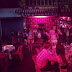 Patong Nightlife 2.flv