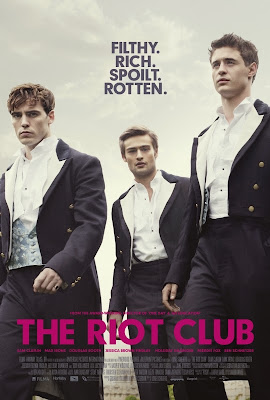riot-club-movie-poster