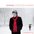 Raphael - Vuelve Por Navidad [CD][MEGA]