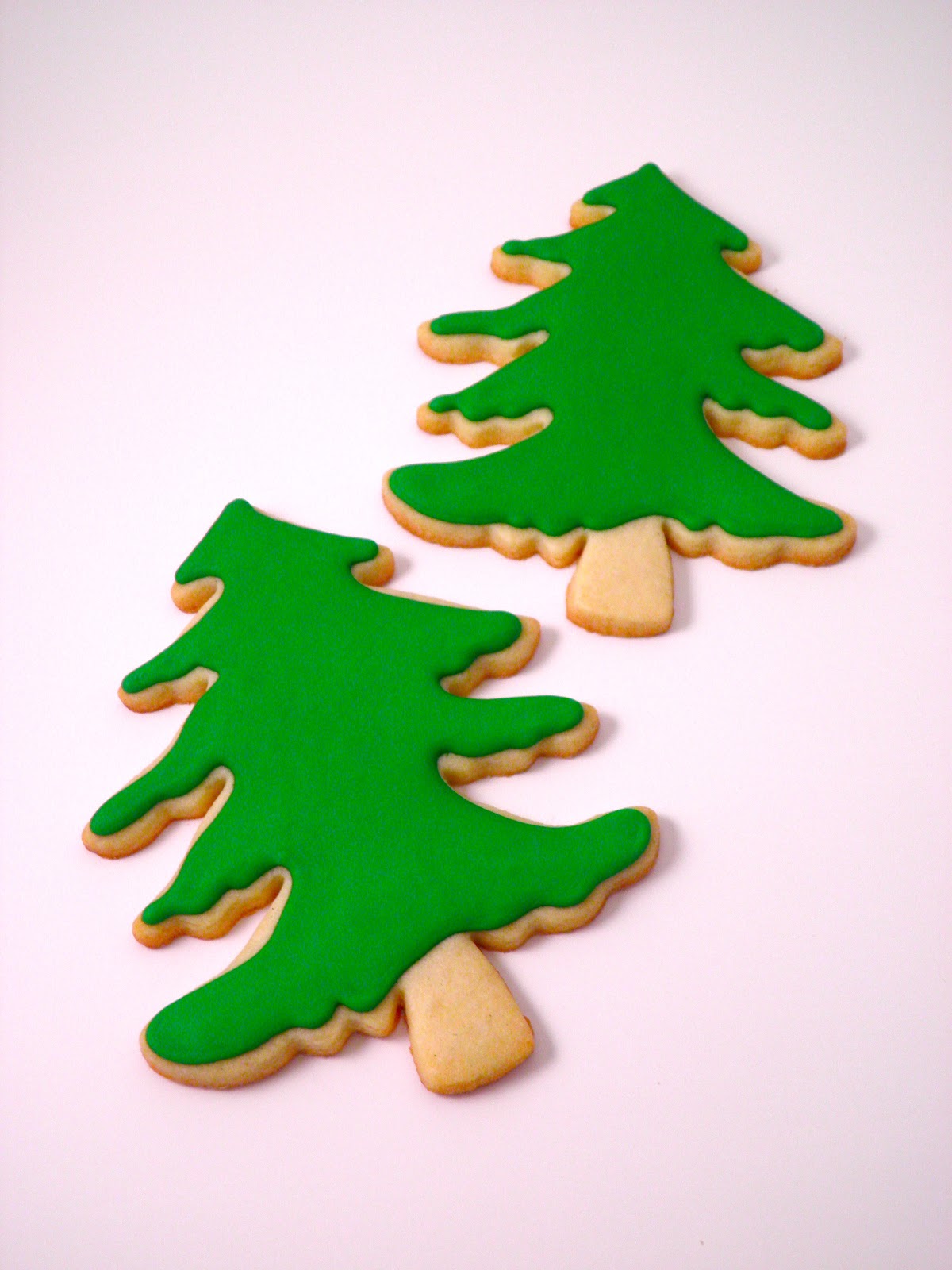 From Captain's Daughter to Army Mom Martha Stewart by Mail Cookie Cutter