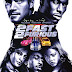 The Fast & The Furious: 2 Fast 2 Furious (2003) Indonesia thumbnail