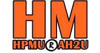 hpmurah2u logo