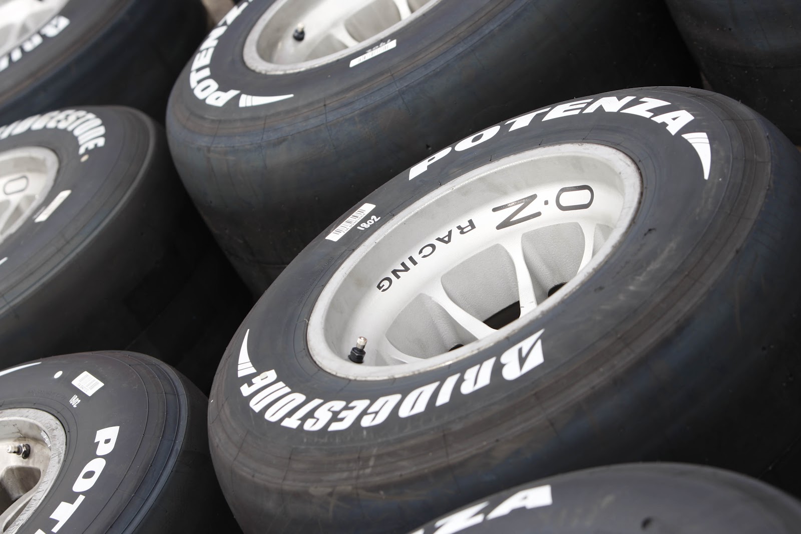 Everything About All Logos: Bridgestone Logo Pictures