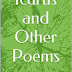 Icarus and Other Poems - Free Kindle Fiction