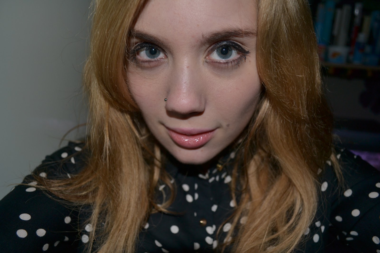 Nose Piercing Prices