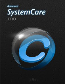 Download - Advanced SystemCare Pro V6.2.0.254