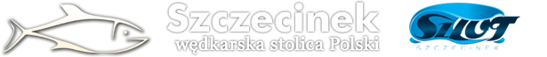 Wędkarski Szczecinek