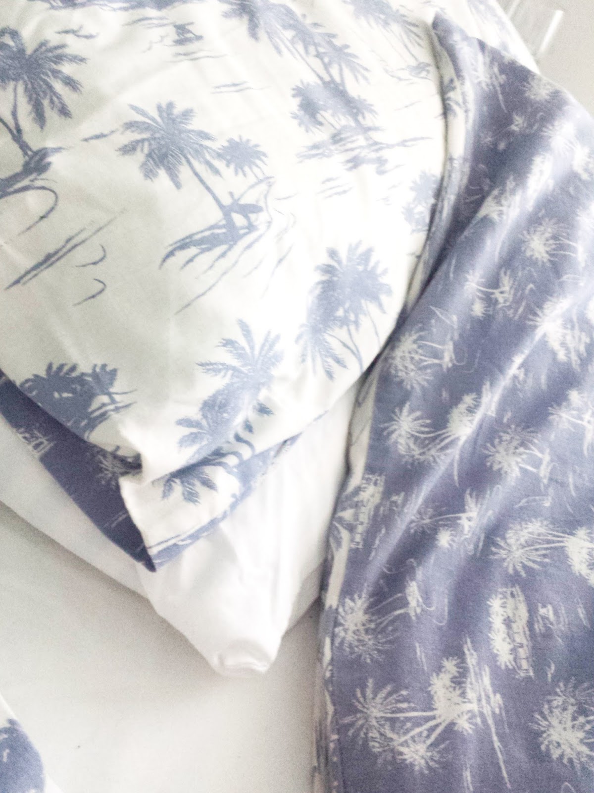 Sleepover with King Bloom Cocktails Reinventing Neesha