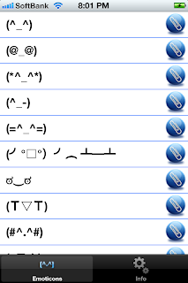 Creative Emoji Combinations Creative Emoji Combinations