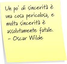Frasi Sulla Delusione Dell Amicizia