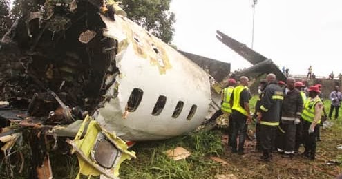 plane crashed associated pilots captain crash blackbox passengers crew list arguing before airline nairaland today board initial ignored manifest update