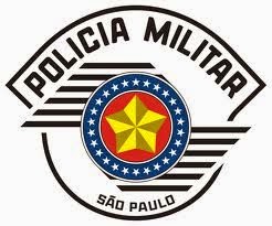 Polícia Militar